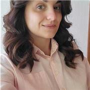 Insegnate di matematica per ripetizioni